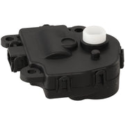 DURAFORCE Set of 2 A/C AC Actuators for Chevy Chevrolet Impala Limited Corvette Buick Pair