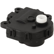 DURAFORCE Set of 2 A/C AC Actuators for Chevy Chevrolet Impala Limited Corvette Buick Pair