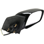 DURAFORCE Power Mirror Set For 2003-2008 Toyota Corolla Right And Left Paintable