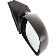 DURAFORCE Power Mirror Set For 2003-2008 Toyota Corolla Right And Left Paintable