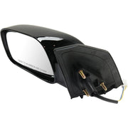DURAFORCE Power Mirror Set For 2003-2008 Toyota Corolla Right And Left Paintable