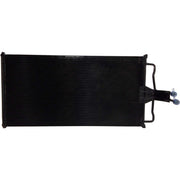DURAFORCE A/C Condenser For 2004-2008 Ford F-150 Fits 2006-2008 Lincoln Mark LT FO3030193