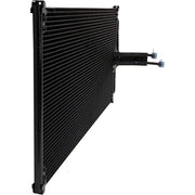 DURAFORCE A/C Condenser For 2004-2008 Ford F-150 Fits 2006-2008 Lincoln Mark LT FO3030193