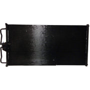 DURAFORCE A/C Condenser For 2004-2008 Ford F-150 Fits 2006-2008 Lincoln Mark LT FO3030193