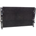 DURAFORCE AC Condenser For 1998-2004 Toyota Tacoma 2.4L 2.7L 3.4L Aluminum Core TO3030144