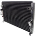 DURAFORCE AC Condenser For 1998-2004 Toyota Tacoma 2.4L 2.7L 3.4L Aluminum Core TO3030144
