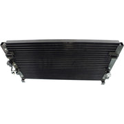 DURAFORCE AC Condenser For 1998-2004 Toyota Tacoma 2.4L 2.7L 3.4L Aluminum Core TO3030144