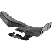DURAFORCE Hood Hinge Set For 2013-2019 Nissan Sentra Driver and Passenger Side 654003SG0A