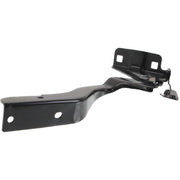DURAFORCE Hood Hinge Set For 2013-2019 Nissan Sentra Driver and Passenger Side 654003SG0A