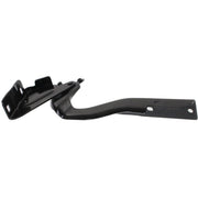 DURAFORCE Hood Hinge Set For 2013-2019 Nissan Sentra Driver and Passenger Side 654003SG0A