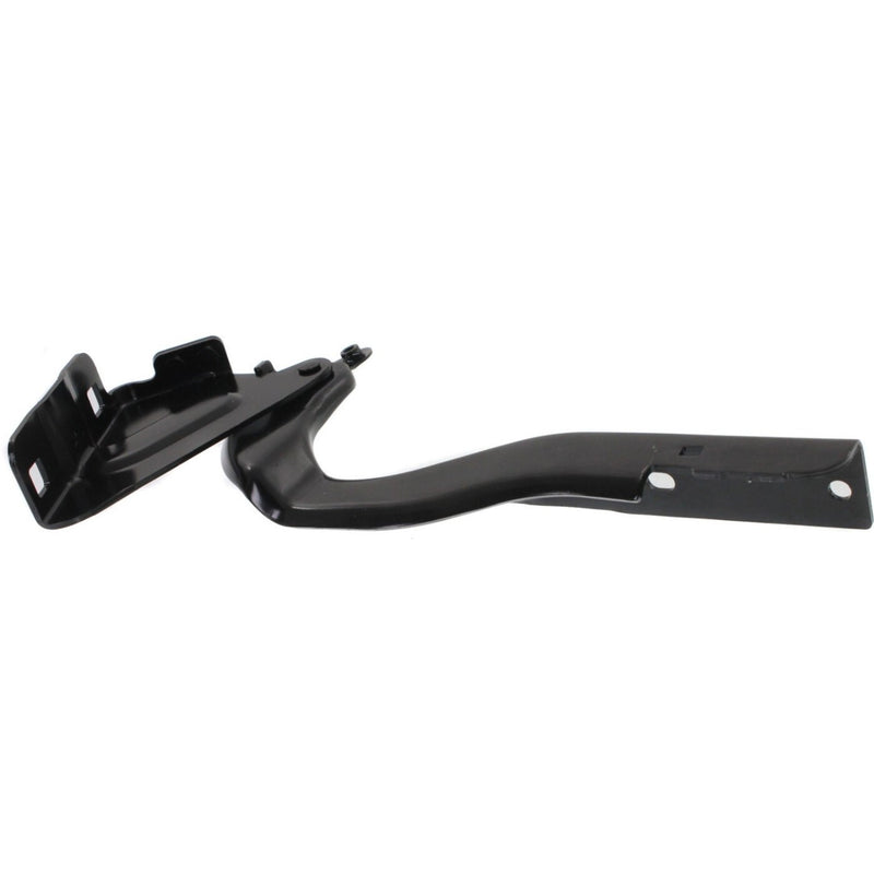 DURAFORCE Hood Hinge Set For 2013-2019 Nissan Sentra Driver and Passenger Side 654003SG0A
