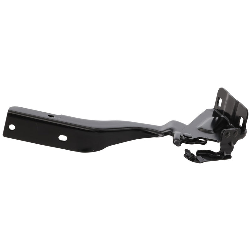 DURAFORCE Hood Hinge Set For 2013-2019 Nissan Sentra Driver and Passenger Side 654003SG0A