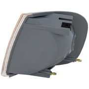 DURAFORCE Corner Parking Turn Signal Light For 1997-2003 Ford F-150 97-02 Expedition Right