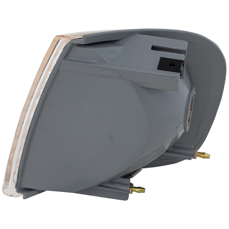 DURAFORCE Corner Parking Turn Signal Light For 1997-2003 Ford F-150 97-02 Expedition Right