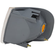 DURAFORCE Corner Parking Turn Signal Light For 1997-2003 Ford F-150 97-02 Expedition Right