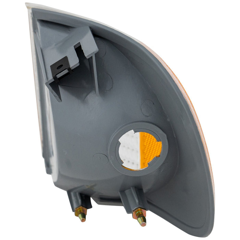 DURAFORCE Corner Parking Turn Signal Light For 1997-2003 Ford F-150 97-02 Expedition Right
