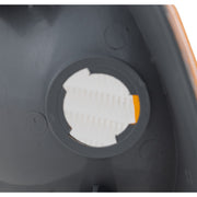 DURAFORCE Corner Parking Turn Signal Light For 1997-2003 Ford F-150 97-02 Expedition Right