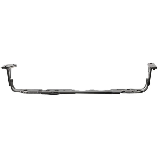 DURAFORCE Lower Radiator Core Support For 2012-2018 Ford Focus Tie Bar Crossmember