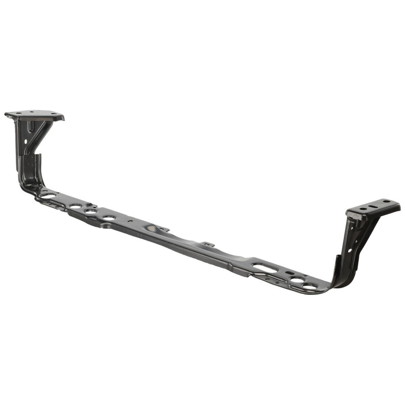 DURAFORCE Lower Radiator Core Support For 2012-2018 Ford Focus Tie Bar Crossmember