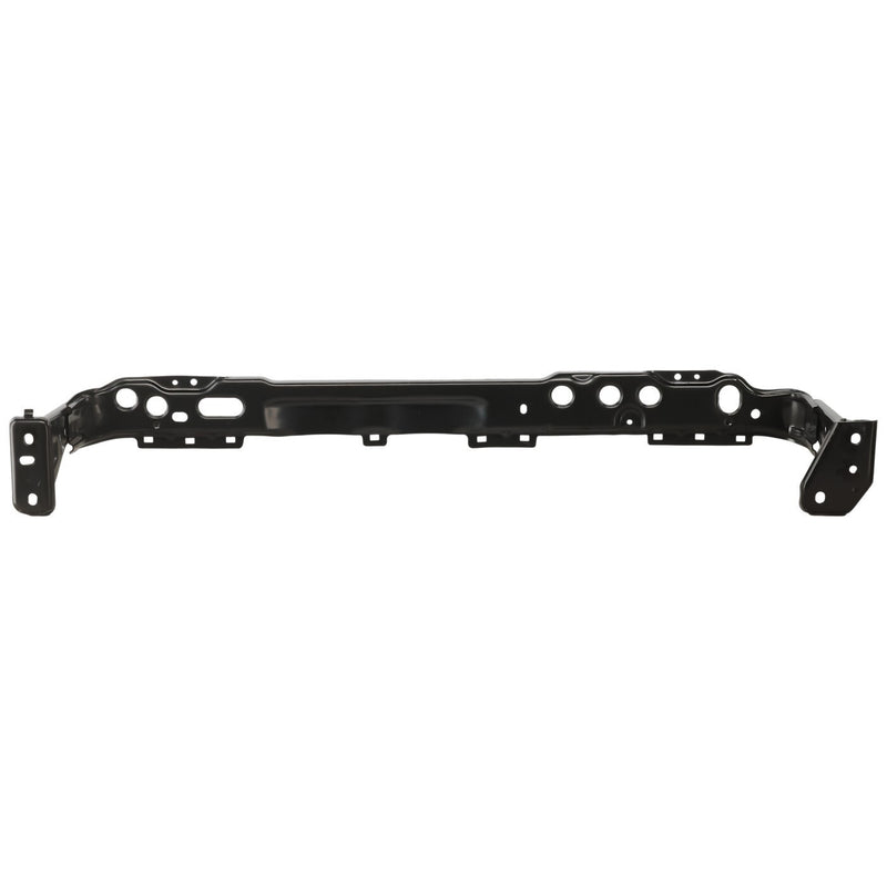 DURAFORCE Lower Radiator Core Support For 2012-2018 Ford Focus Tie Bar Crossmember