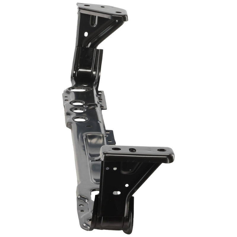 DURAFORCE Lower Radiator Core Support For 2012-2018 Ford Focus Tie Bar Crossmember
