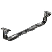 DURAFORCE Lower Radiator Core Support For 2012-2018 Ford Focus Tie Bar Crossmember