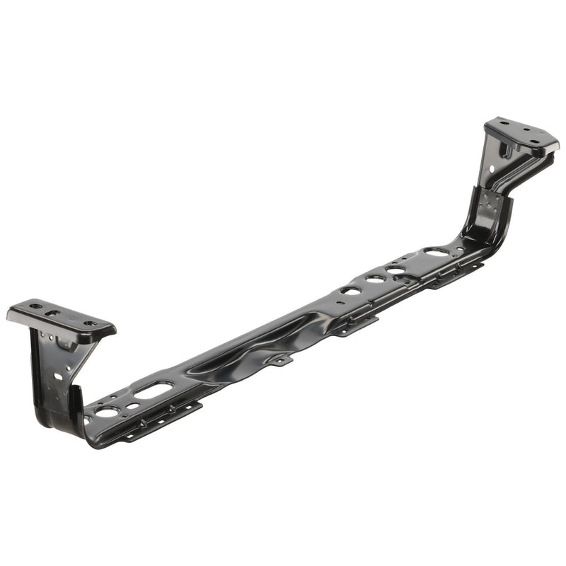 DURAFORCE Lower Radiator Core Support For 2012-2018 Ford Focus Tie Bar Crossmember