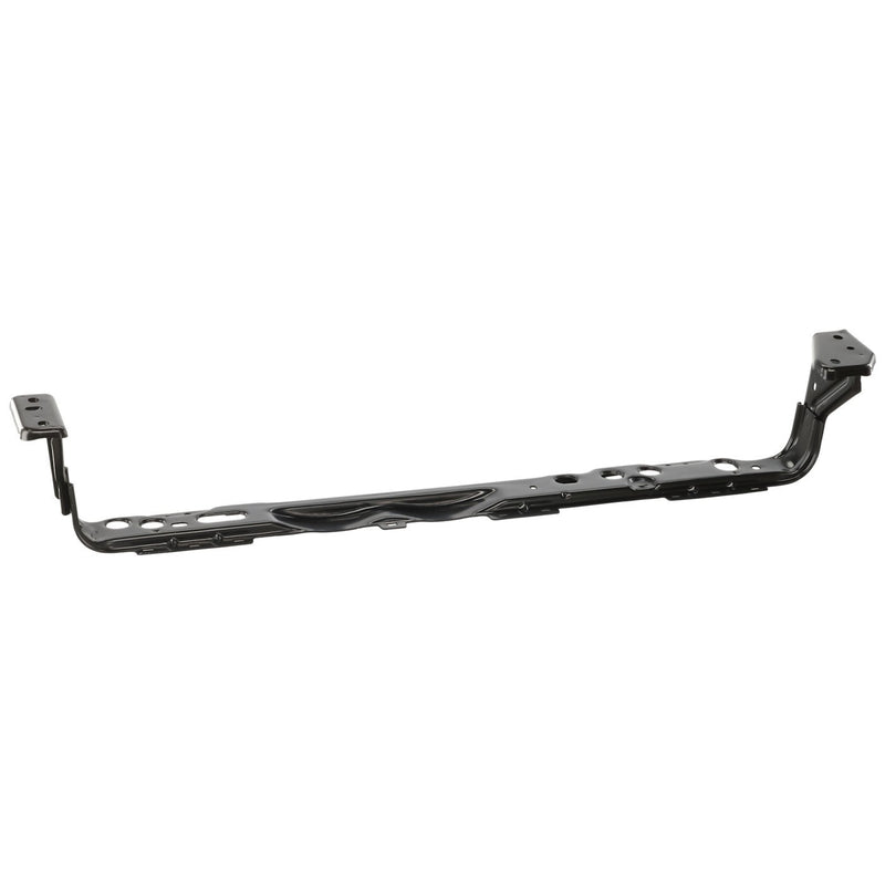 DURAFORCE Lower Radiator Core Support For 2012-2018 Ford Focus Tie Bar Crossmember