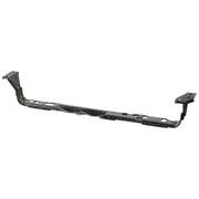 DURAFORCE Lower Radiator Core Support For 2012-2018 Ford Focus Tie Bar Crossmember