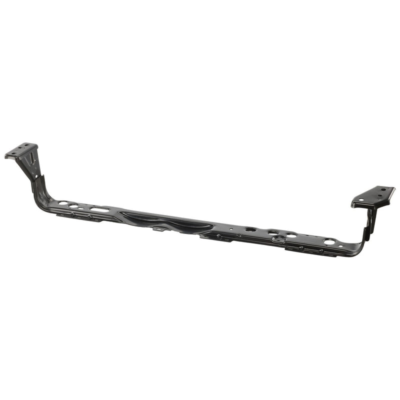 DURAFORCE Lower Radiator Core Support For 2012-2018 Ford Focus Tie Bar Crossmember