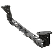 DURAFORCE Lower Radiator Core Support For 2012-2018 Ford Focus Tie Bar Crossmember
