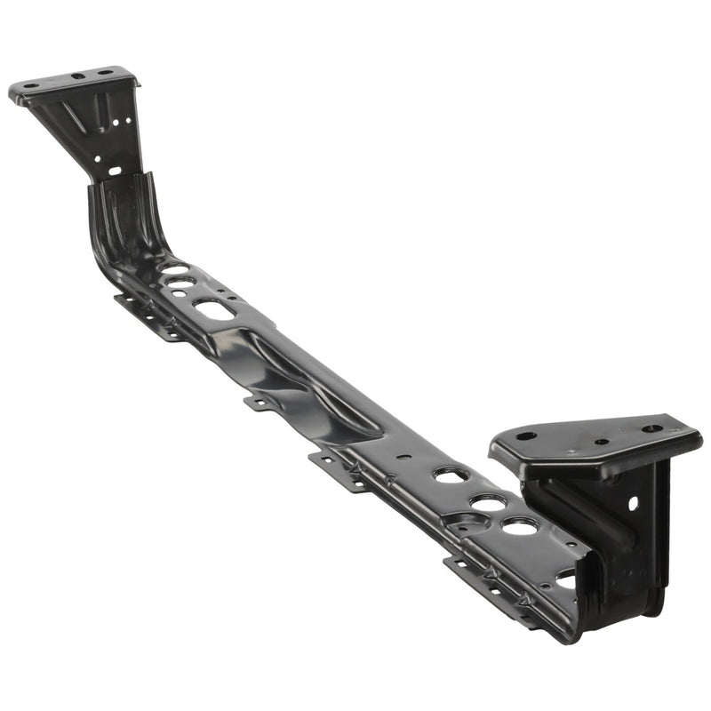 DURAFORCE Lower Radiator Core Support For 2012-2018 Ford Focus Tie Bar Crossmember