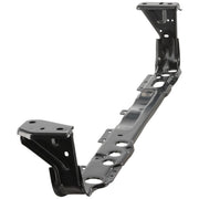 DURAFORCE Lower Radiator Core Support For 2012-2018 Ford Focus Tie Bar Crossmember