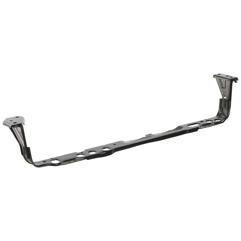 DURAFORCE Lower Radiator Core Support For 2012-2018 Ford Focus Tie Bar Crossmember
