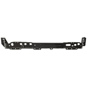 DURAFORCE Lower Radiator Core Support For 2012-2018 Ford Focus Tie Bar Crossmember