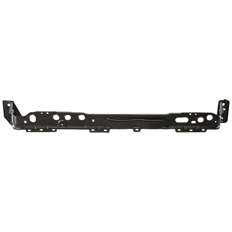 DURAFORCE Lower Radiator Core Support For 2012-2018 Ford Focus Tie Bar Crossmember