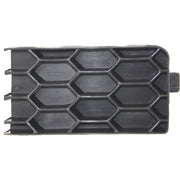 DURAFORCE Front Bumper Grille Set For 2004-2006 Scion xB SC1027100 SC1026100