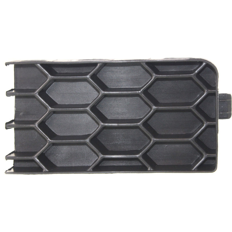 DURAFORCE Front Bumper Grille Set For 2004-2006 Scion xB SC1027100 SC1026100