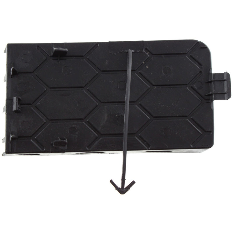DURAFORCE Front Bumper Grille Set For 2004-2006 Scion xB SC1027100 SC1026100