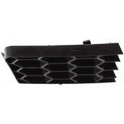 DURAFORCE Front Bumper Grille Set For 2004-2006 Scion xB SC1027100 SC1026100