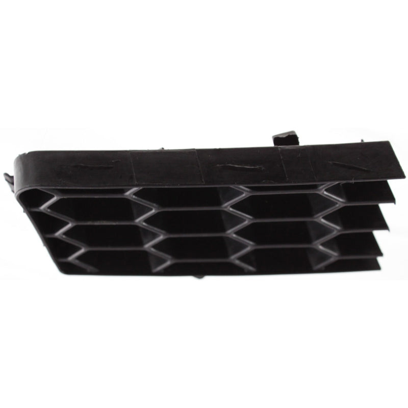 DURAFORCE Front Bumper Grille Set For 2004-2006 Scion xB SC1027100 SC1026100