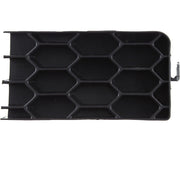 DURAFORCE Front Bumper Grille Set For 2004-2006 Scion xB SC1027100 SC1026100