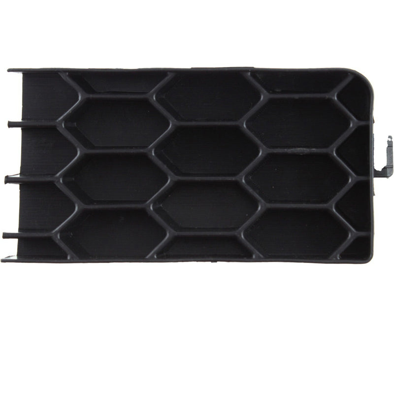 DURAFORCE Front Bumper Grille Set For 2004-2006 Scion xB SC1027100 SC1026100