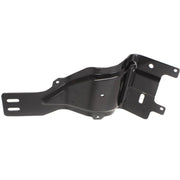 DURAFORCE Bumper Bracket For 2017 Ford F-250 Super Duty Front Driver and Passenger Side