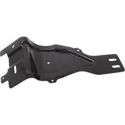 DURAFORCE Bumper Bracket For 2017 Ford F-250 Super Duty Front Driver and Passenger Side