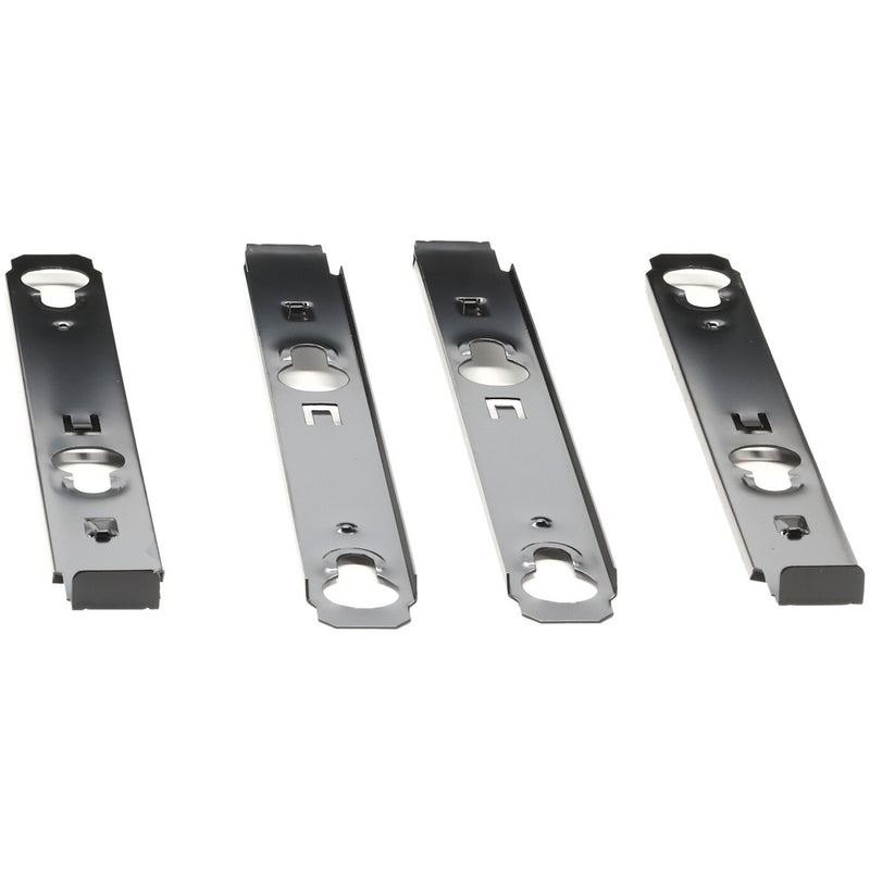 DURAFORCE Header Panel For 2002-09 GMC Envoy 2002-06 Envoy XL Thermoplastic