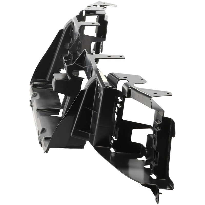 DURAFORCE Header Panel For 2002-09 GMC Envoy 2002-06 Envoy XL Thermoplastic