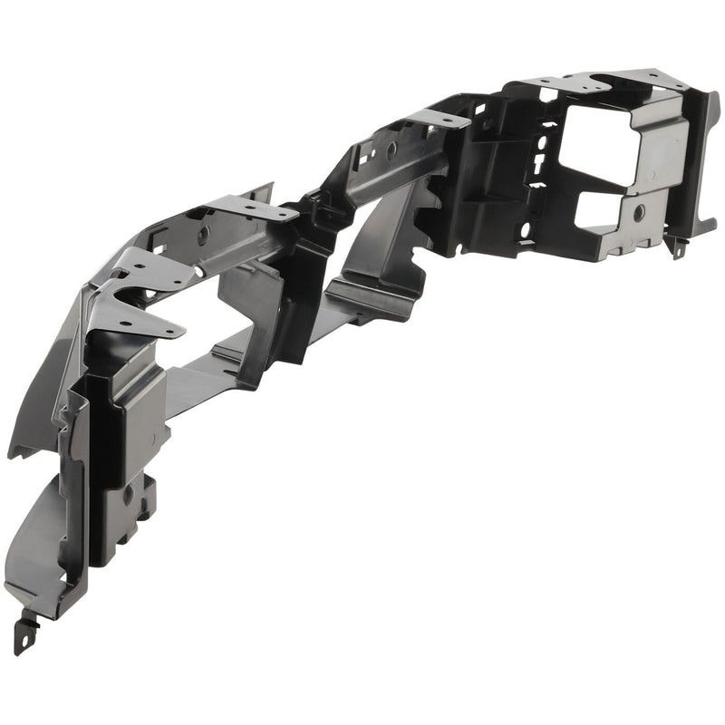 DURAFORCE Header Panel For 2002-09 GMC Envoy 2002-06 Envoy XL Thermoplastic