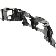 DURAFORCE Header Panel For 2002-09 GMC Envoy 2002-06 Envoy XL Thermoplastic