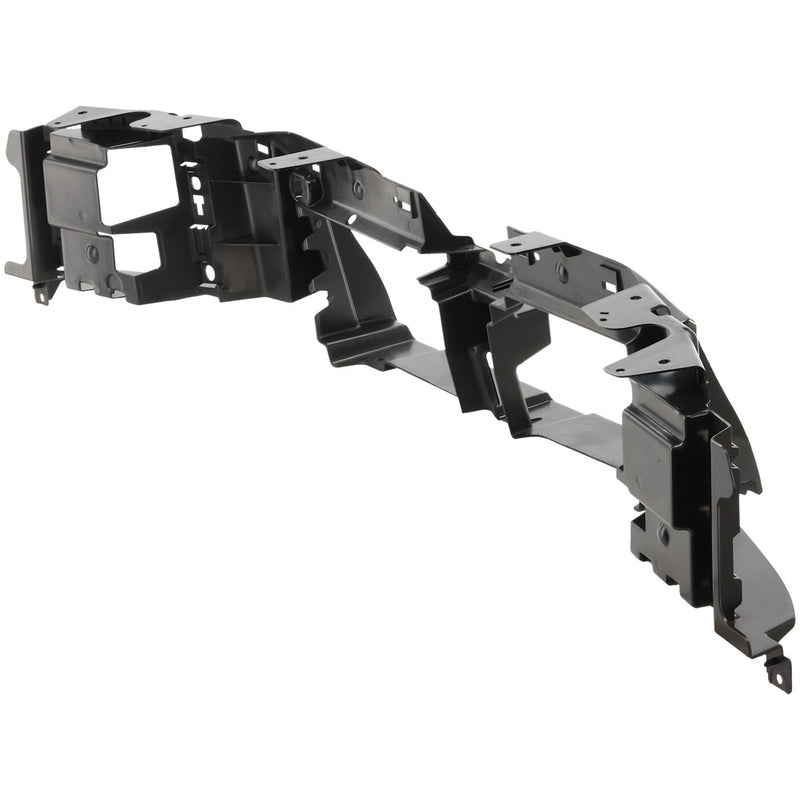 DURAFORCE Header Panel For 2002-09 GMC Envoy 2002-06 Envoy XL Thermoplastic